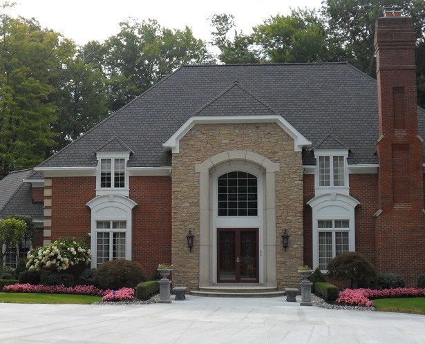 home that got a pricing estimate in ohio