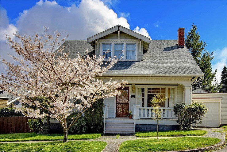 roof cost calculator for homes in ohio