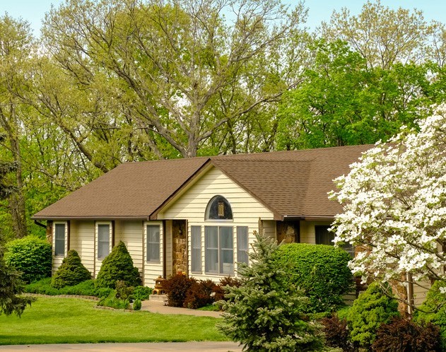 free attic ventilation estimates in euclid