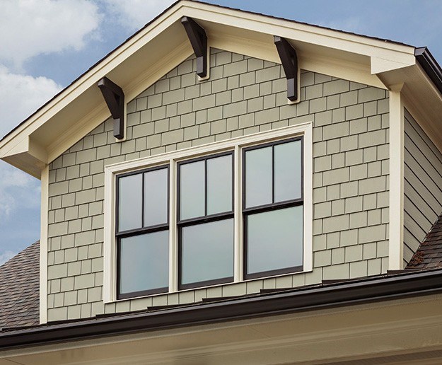 window cost calculator estimates in ohio