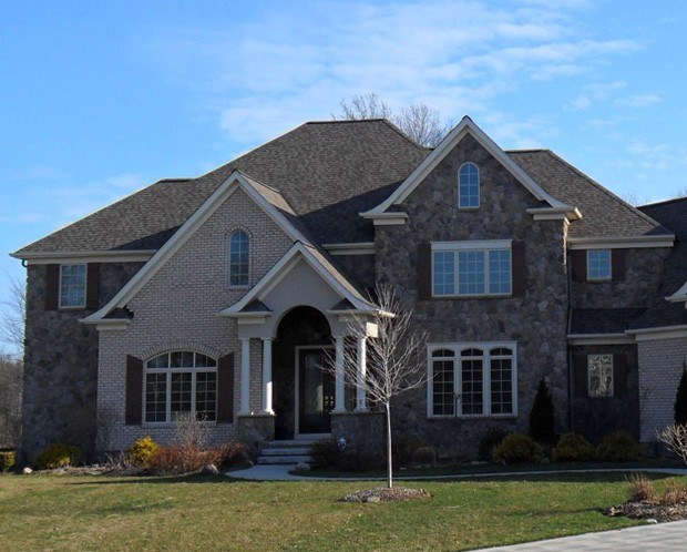 window replacement services in euclid