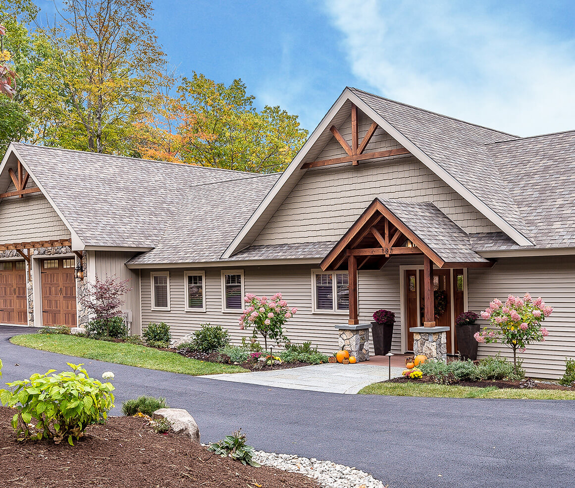 cost of replacement windows in lakewood