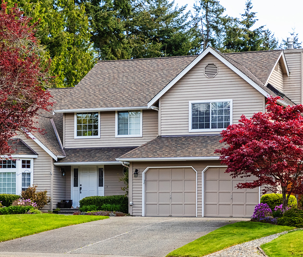 cost of a roof replacement on a home in gates mills