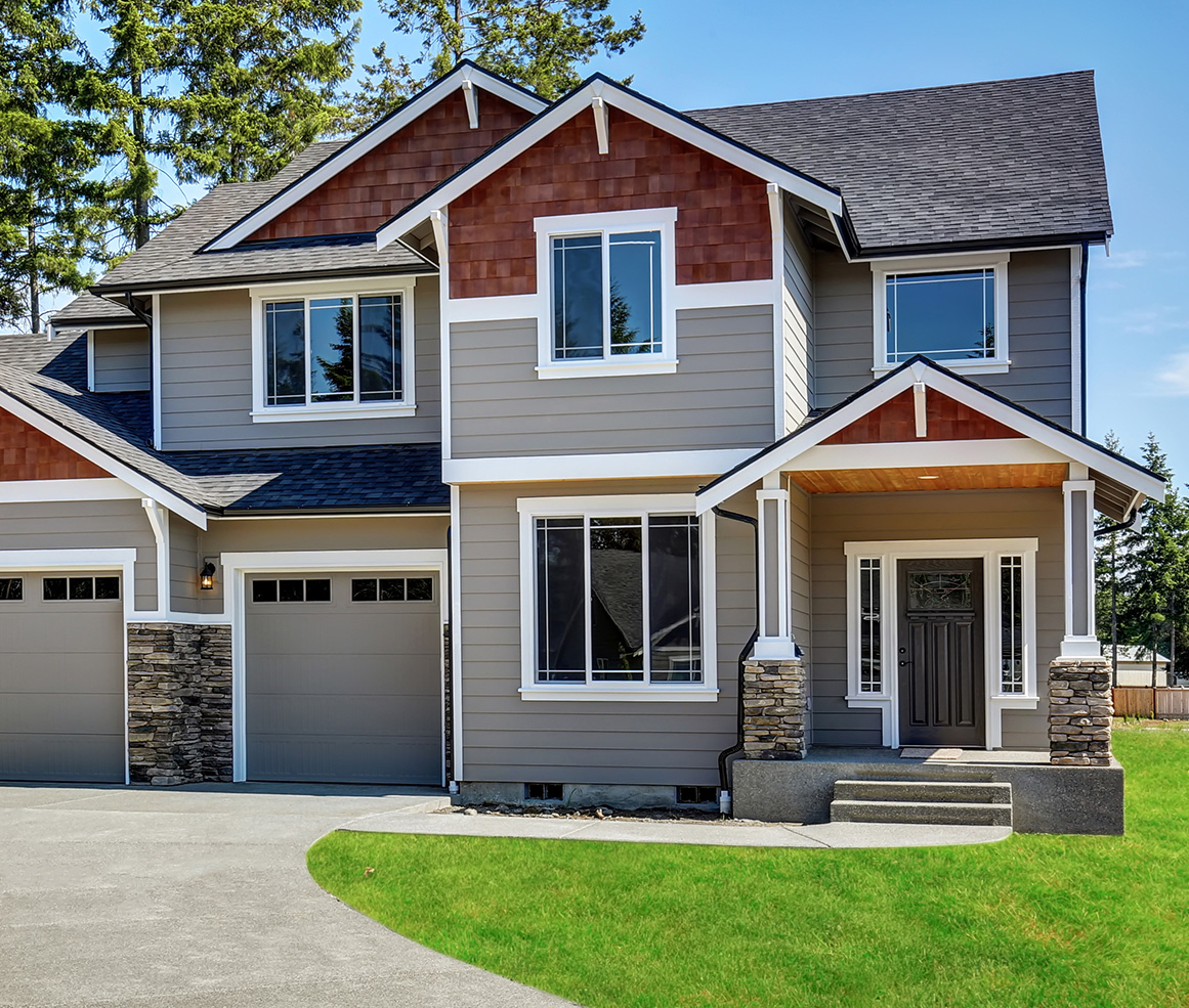 cost of a roof replacement on a home in shaker heights