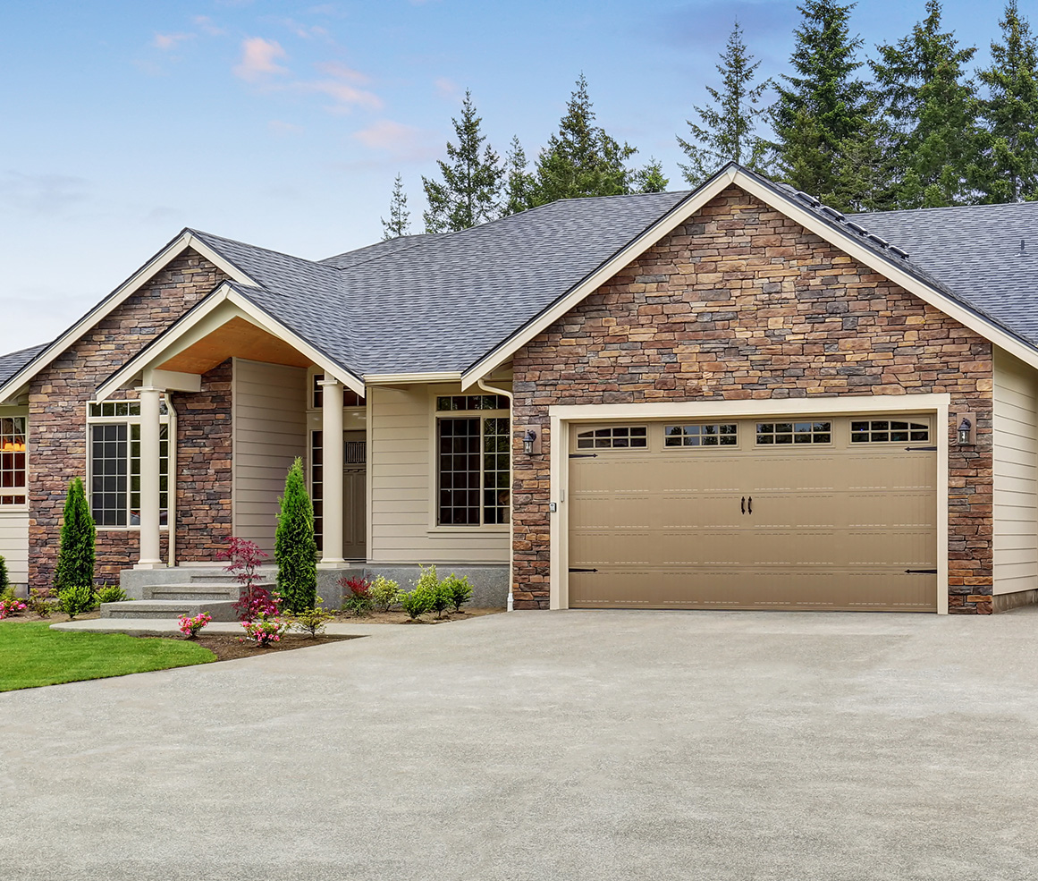 cost of a roof replacement on a home in cleveland heights