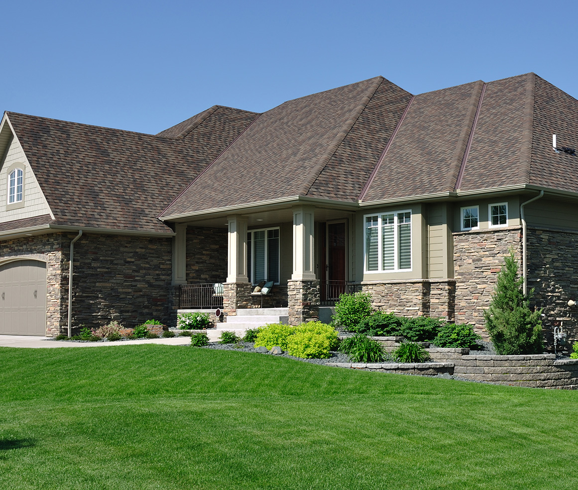 cost of replacement windows for homes in strongsville