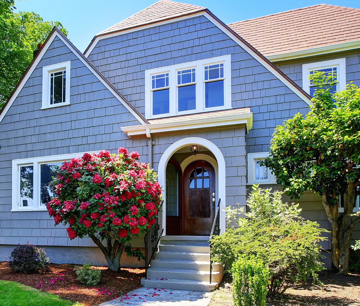 replacement windows installed in north royalton