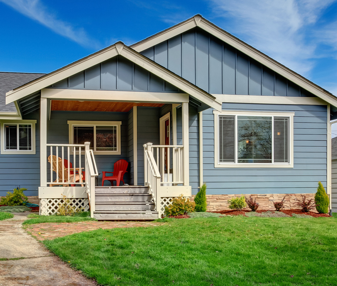 replacement windows installed in cuyahoga falls