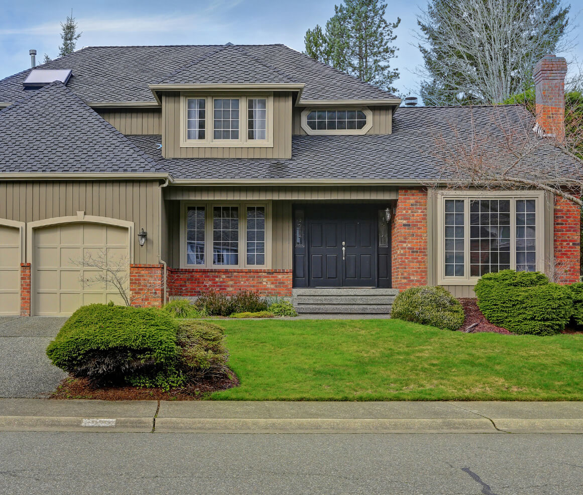 cost of replacement windows for homes in north ridgeville