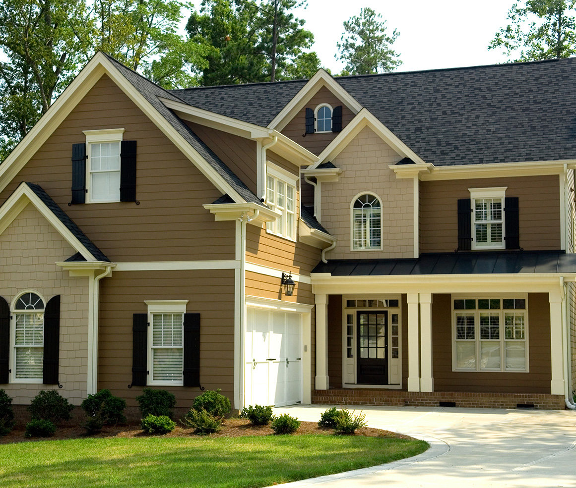 cost of replacement windows for homes in brunswick