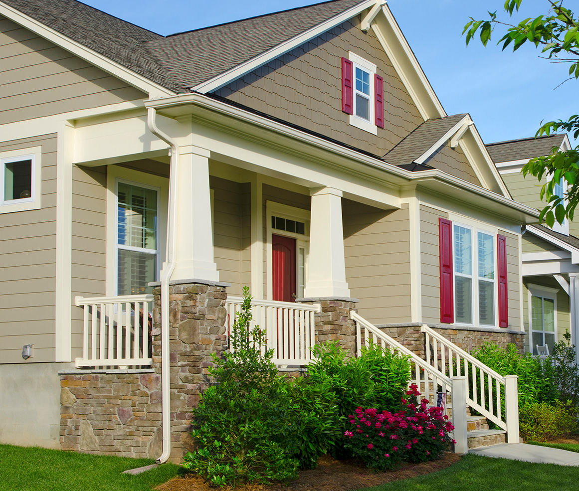 cost of replacement windows for homes in mentor