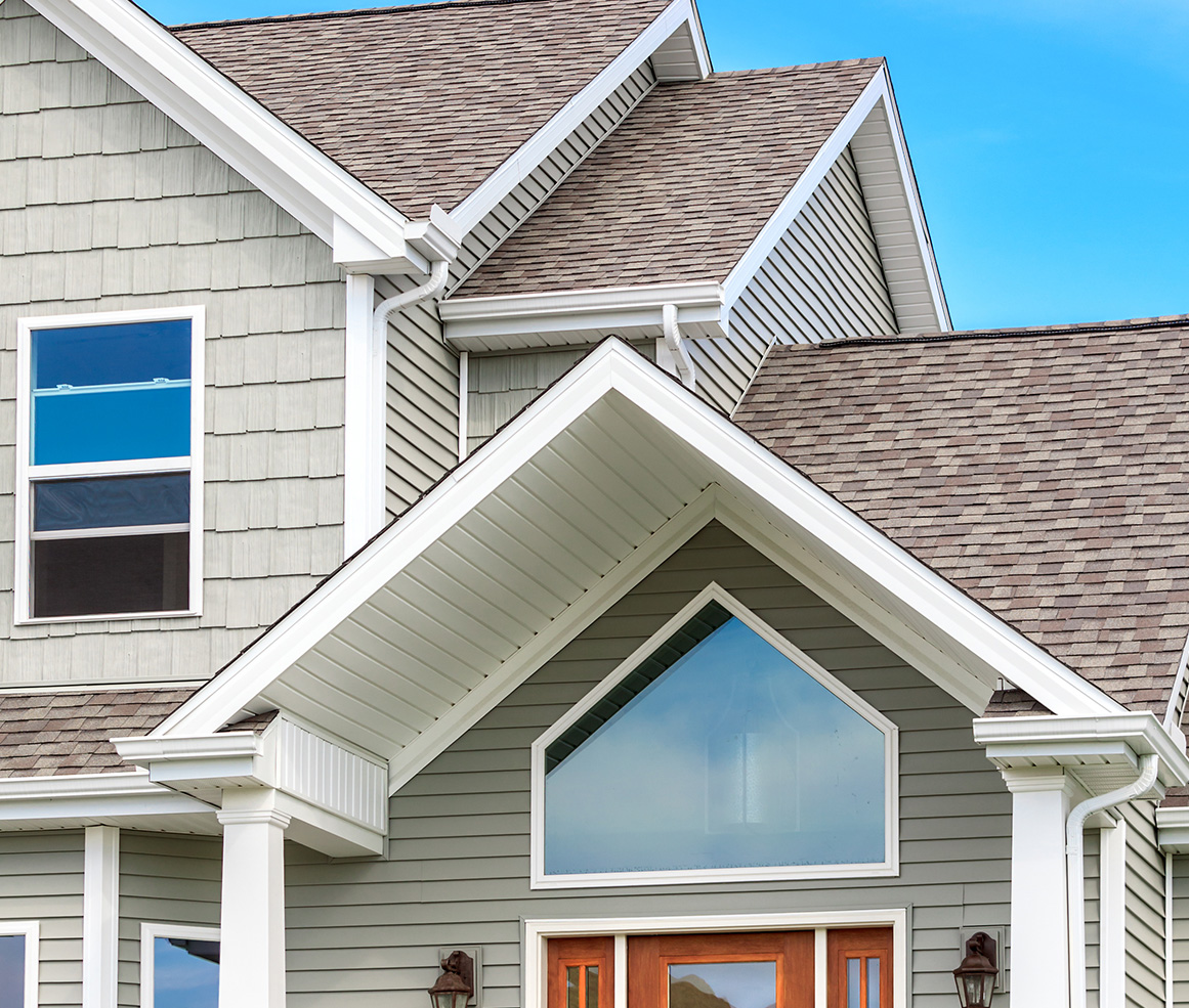 cost of new roofing for homes in novelty