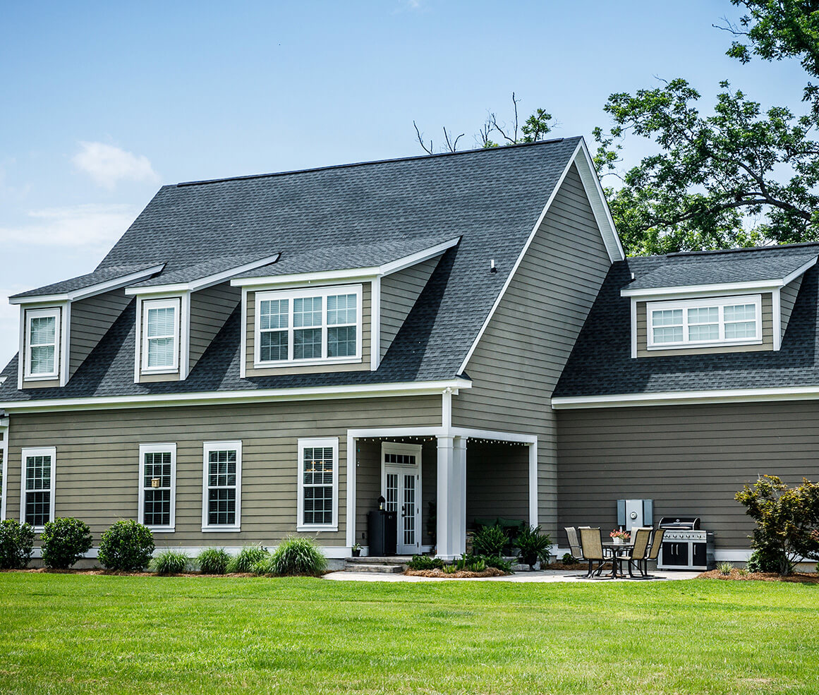 cost of replacement windows for homes in north royalton