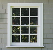 windows installed in ohio by our window installers