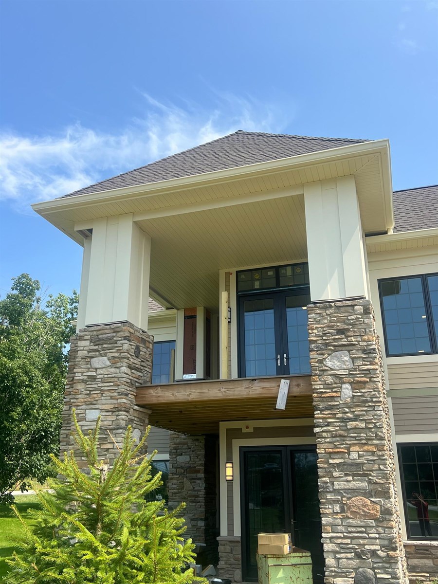 new windows isntalled in ohio