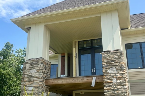 new windows isntalled in ohio
