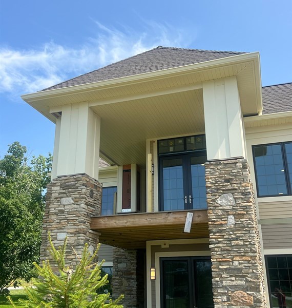 new windows isntalled in ohio