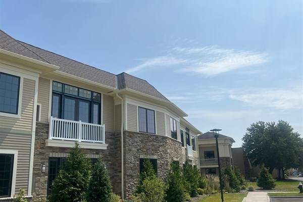 windows replaced by our window contractors in ohio