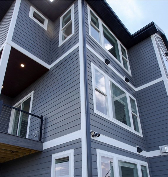 siding repair services in the columbus oh area