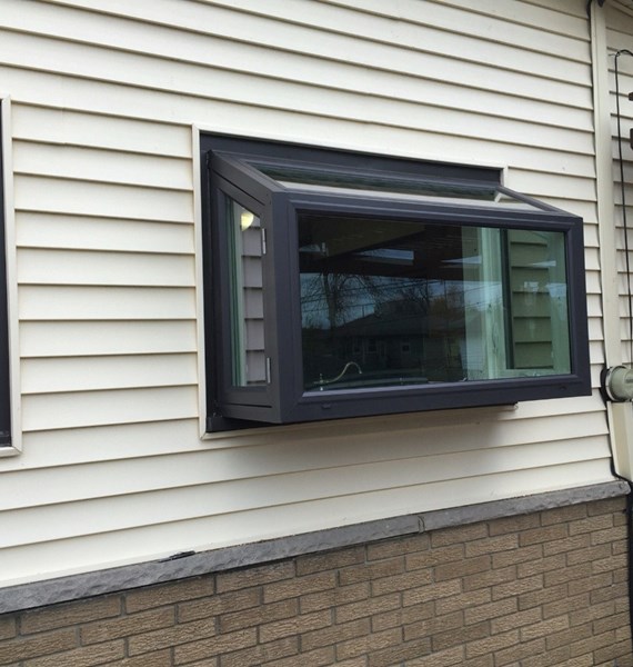 window replacement completed in columbus oh
