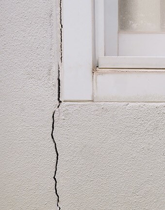 Window inspection