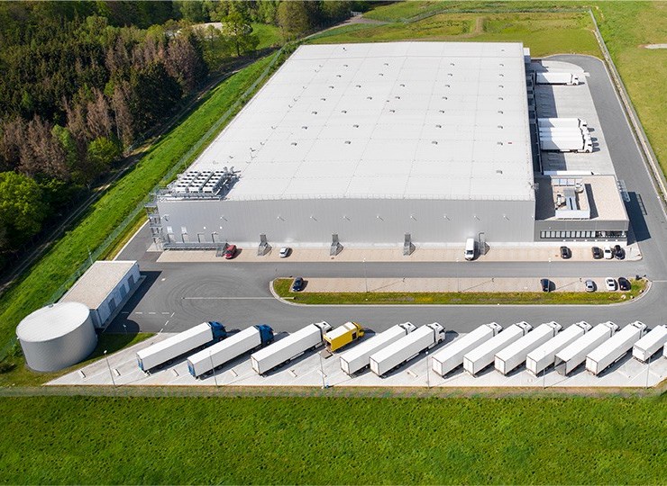 local commercial roofing services in euclid