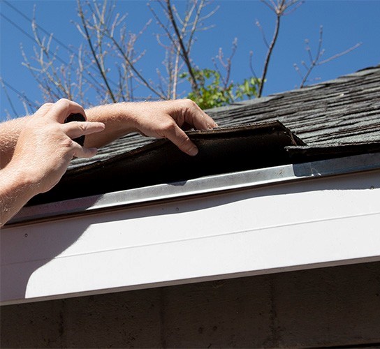 local roof inspection services in euclid