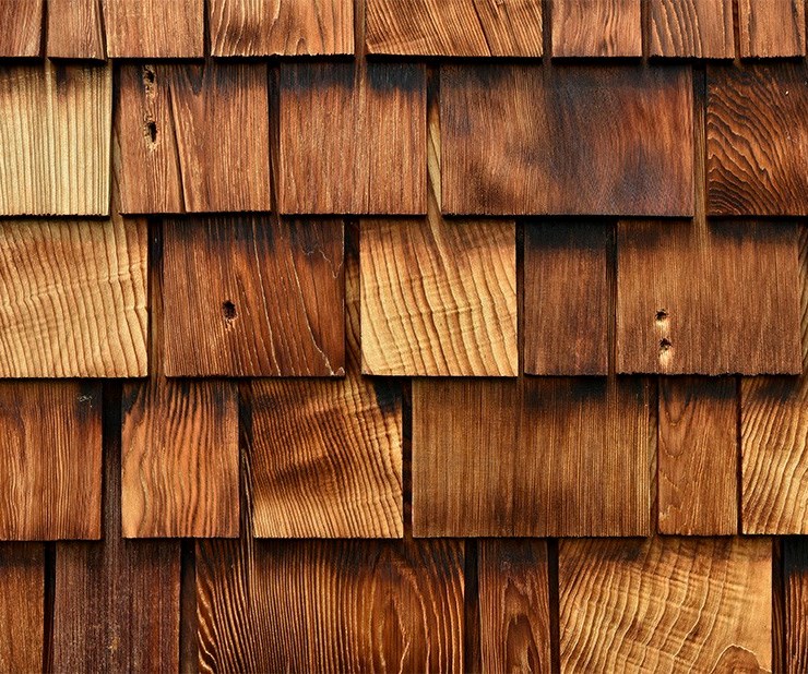 wooden shake roofing services in euclid