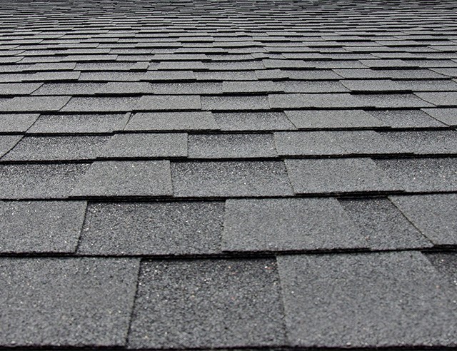 roof inspection in euclid oh for shingle condition