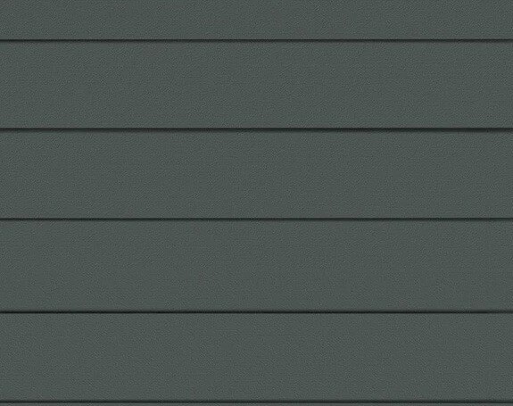 engineered wood siding
