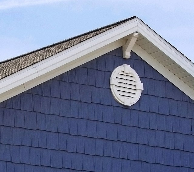 siding services completed in euclid