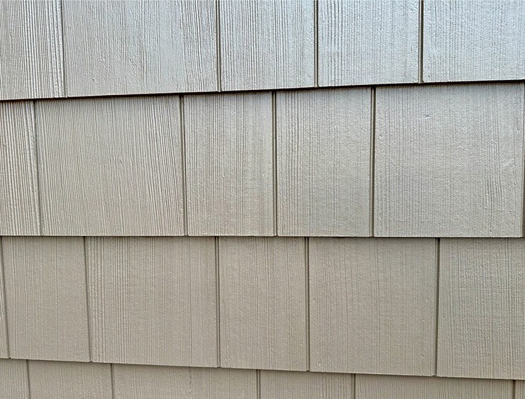 siding insurance claims assistance in euclid