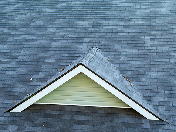 roof inspection in euclid oh for structural integrity