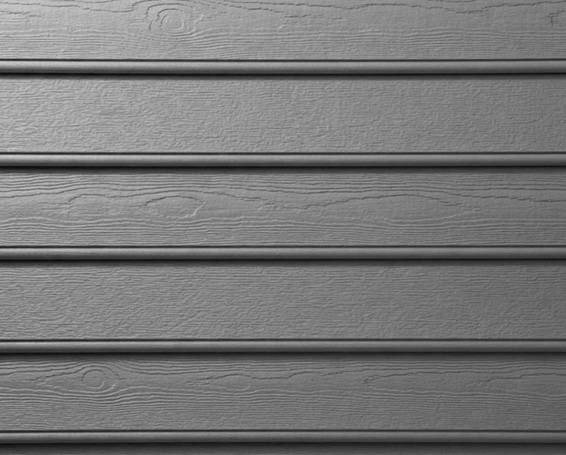 beaded vinyl siding