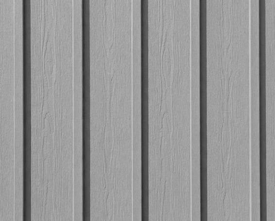 board and batten vinyl siding