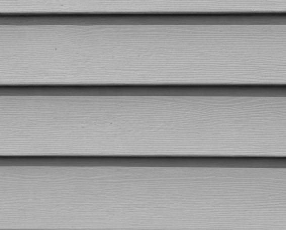 traditional clapboard vinyl siding