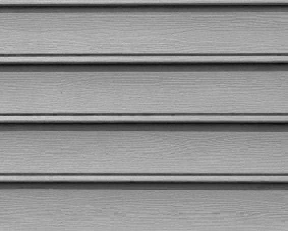 dutch lap vinyl siding