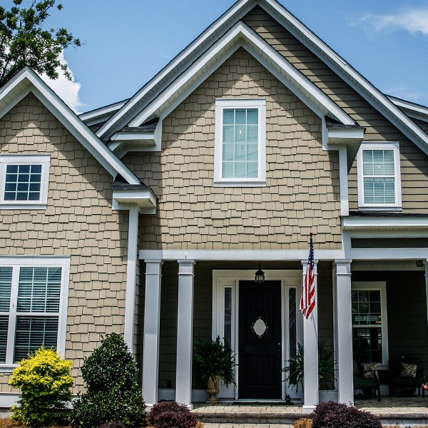 new window installation in lorain