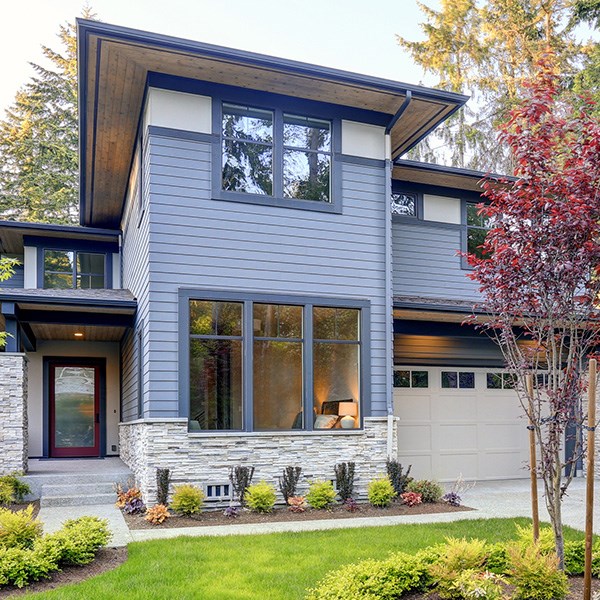 new window installation in north royalton