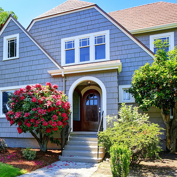 replacement windows installed in elyria