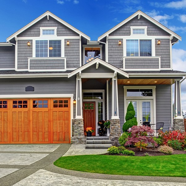 new windows installed in north royalton