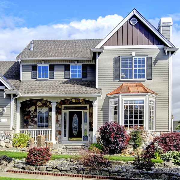 new windows installed in strongsville