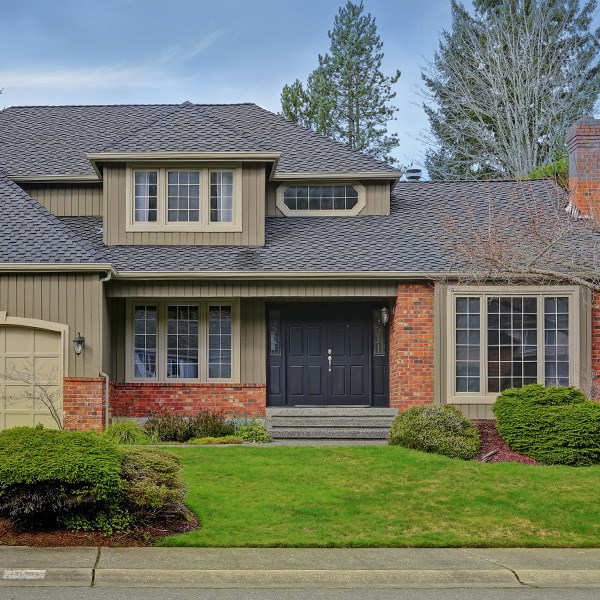 replacement windows installed in cleveland