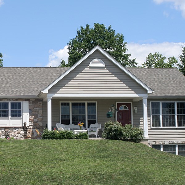 new window installation in north ridgeville