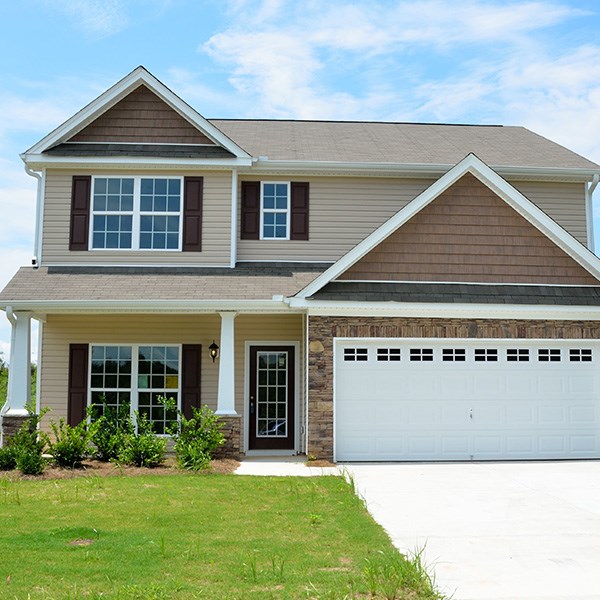 window installation services in lakewood