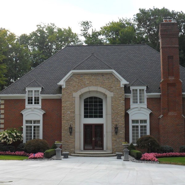 new window installers in strongsville