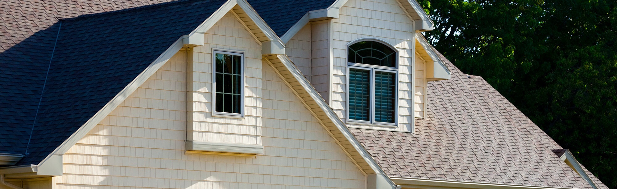 replacement window installation in north royalton