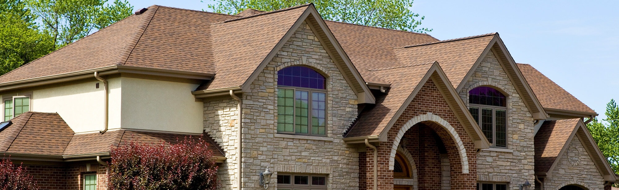 window replacement completed in lorain oh