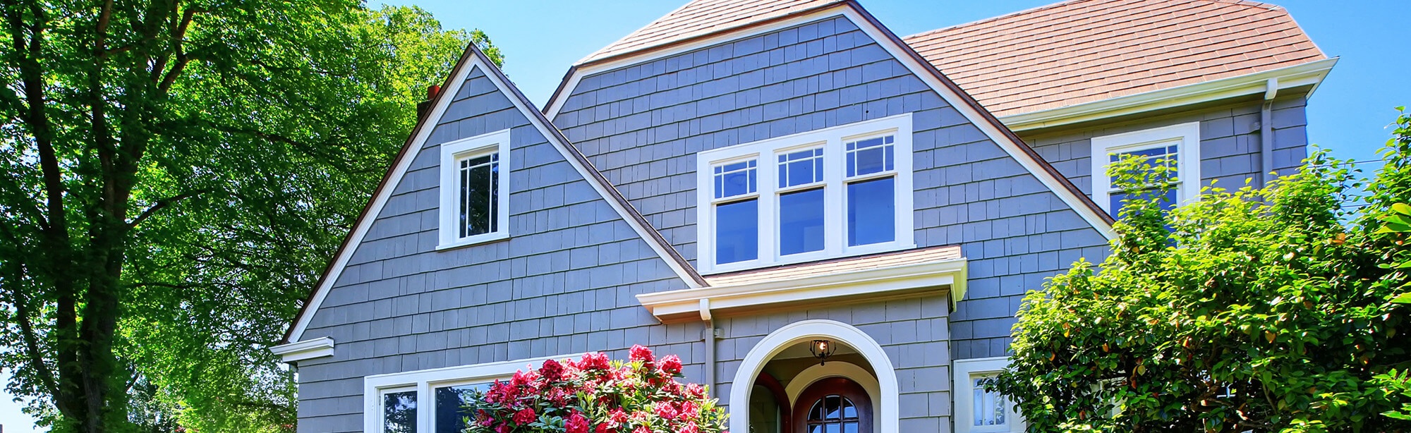 replacement windows installed in north ridgeville