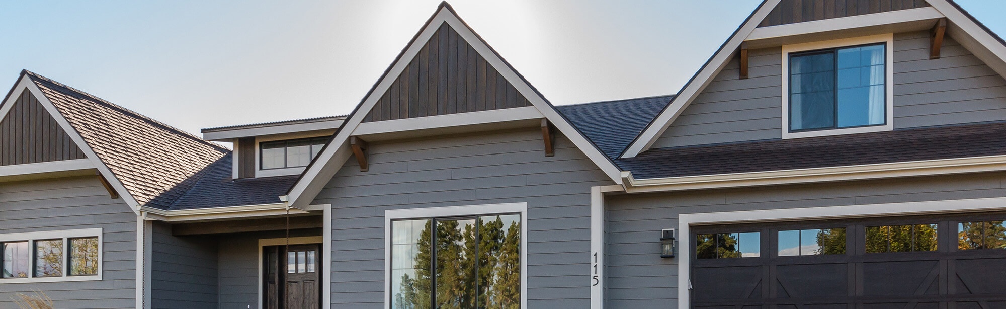 window installation in akron oh